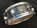 PDP LX MAPLE 14 x 5 Snare Drum
