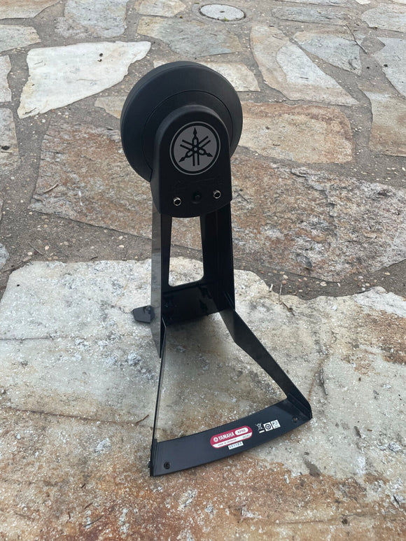 YAMAHA DTXPRESS KP65 BASS DRUM ELECTRONIC BASS DRUM TRIGGER