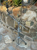 DW Boom Cymbal Stand - Older Model