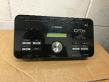 YAMAHA DTX502 Drum Trigger Module