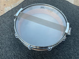Pearl 3.5x14 Free-Floating Maple Piccolo Snare Drum