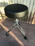 Pearl Roadster Series Drum Throne