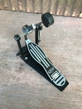 PDP Single Bass Drum Pedal pdsp650