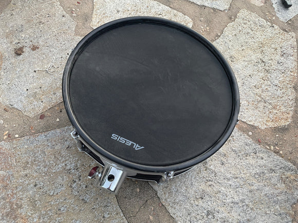 Alesis Strike Pro 14