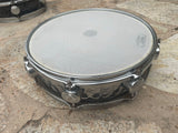 Hart Dynamics Professional 13" Snare Drum with Mesh Head