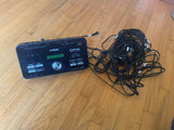 YAMAHA DTX502 Drum Trigger Module