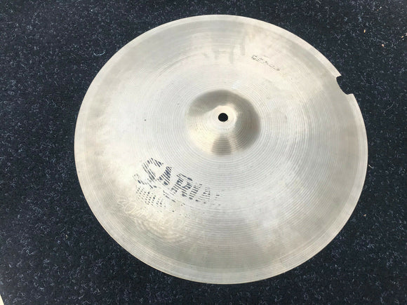 Sabian AA 16