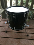 ATV aD-T13 13" Electronic Tom Drum