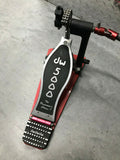 DW 5000 Double Bass Drum Pedal 5002