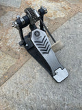 Yamaha Flying Dragon Single Bass Drum Pedal - Master Side of a double