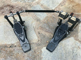Pearl Eliminator Double Bass Drum Pedal