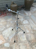 Yamaha Boom Cymbal Stand