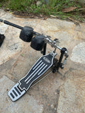 PDP Double Bass Drum Pedal