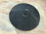 Alesis 16" DMPad Ride E Cymbal Trigger