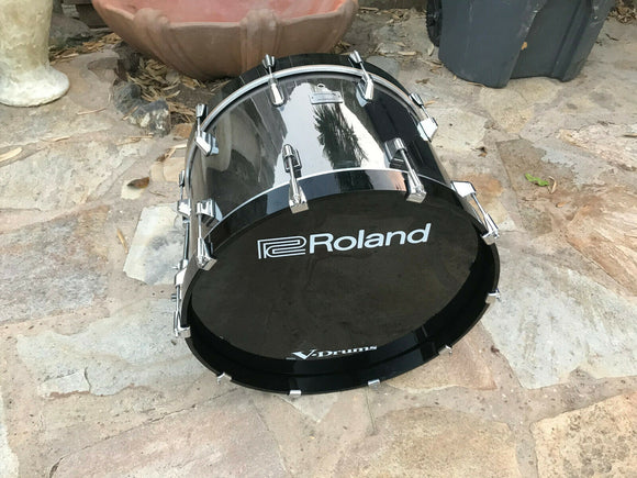 Roland KD-180 18