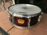 Yamaha YD Series 14 x 5.5 Snare Drum