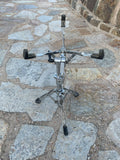 DW DWCP9300 9000 Series Heavy Duty Snare Stand