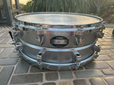 Yamaha Jimmy Chamberlin Signature Snare 14 x 5.5 HARD TO FIND