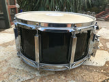 Tama Artwood Birch 14 x 6.5 Snare Drum