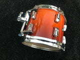 Pearl Reference Rootbear Fade 10 x 8 Tom Drum