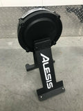 Alesis DMPAD 8" Mesh Kick Pad