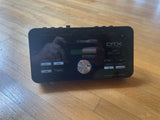 YAMAHA DTX502 Drum Trigger Module