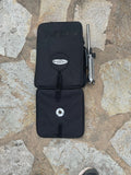 DW Peter Erskine Stand-Alone Stick Bag w/ STICKS!!!