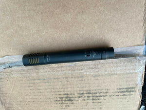 Audix ADX-51 Condenser Microphone Mic