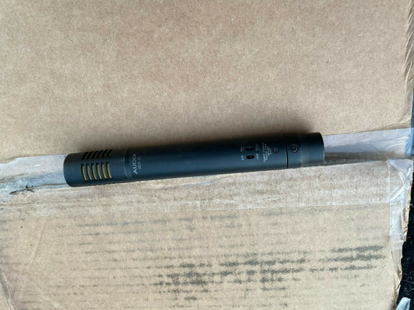 Audix ADX-51 Condenser Microphone Mic