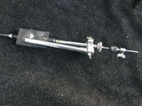 Used DW 5000 Remote Hi Hat Stand Drum Pedal