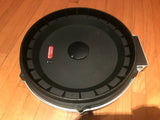 Yamaha TP120SD 12 Inch 3-Zone 12 Inch 3-Zone Electronic Drum Pad