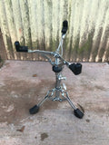 Tama Roadpro Snare Drum Stand