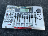 Boss BR-900CD Digital Recorder