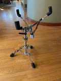 DW DWCP3300A 3000 Series Snare Stand - Double Braced