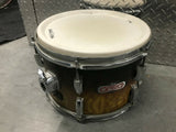 Pearl E-Pro Live Electronic Acoustic Drum Tom 12" w/ Tru Trac Trigger Head Epro