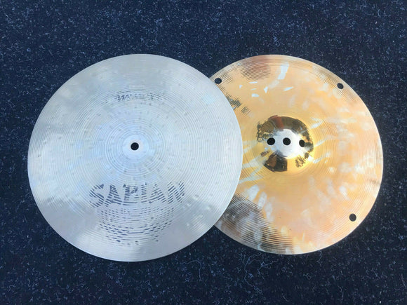 Sabian 14