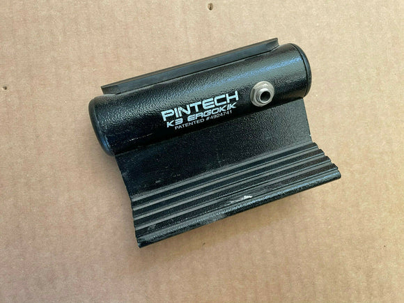 Pintech Inverted bass Drum Kit Trigger Unit