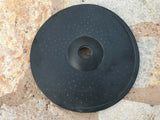 YAMAHA DTXTREME IIS PCY-150s RIDE CYMBAL pcy-150 PARTS ONLY