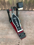 DW 5000 Turbo Single Bass Drum Pedal