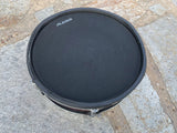 Alesis Strike Pro 14" Snare Drum Electronic Pad