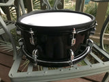 ATV aDrums aD-S13 13" Electronic Snare Drum