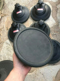 SIX PACK Yamaha TP65 Electronic V-Drum Pad