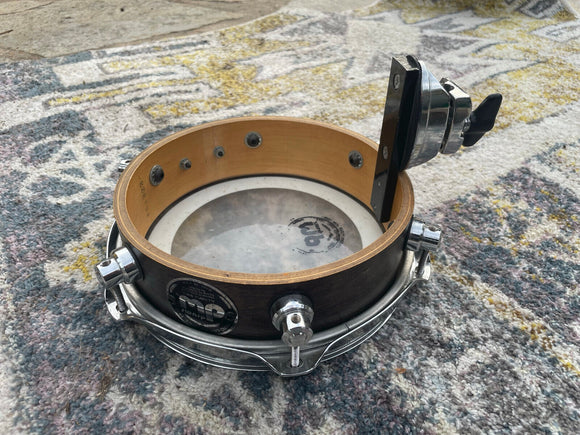 RARE DW Collectors 8