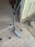 VINTAGE TAMA HH95 LEVER-GLIDE HI-HAT STAND