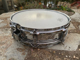 Remo MasterTouch 3" x 13" Piccolo Snare Drum