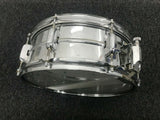 Tama Swingstar 14 x 5.5 Chrome Snare Drum