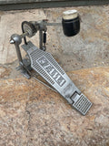 Tama Single-Chain Power Glide Bass Drum Pedal