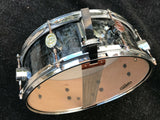 PDP LX MAPLE 14 x 5 Snare Drum