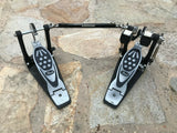 Pearl P-122tw Double Bass Pedal