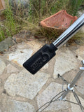 Gretsch Cymbal Stand "Giant" boom stand